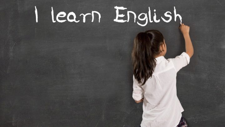 Английский учить гораздо проще, если иметь под рукой полезные ссылки. Английский с нуля - это просто. Грамматика английского языка, полезные советы – все здесь. 